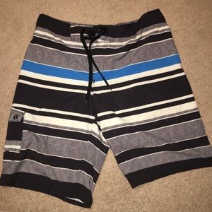 Hang Ten Board Shorts